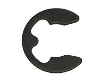 E CLIP